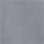 Color Grey selected
