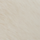 Colour Ecru selected