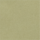 Color Khaki selected