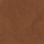 Colour Caramel selected