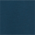 Colour Petrol Blue