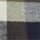 Warna Biru laut dipilih