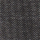 Color Gris antracita seleccionado