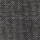Color Gris antracita seleccionado