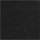 Color Black selected