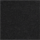 Color Black selected