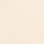 Farbe Beige ausgewählt