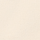 Färg Beige vald