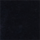 Färg Navy blå