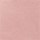Couleur Rose