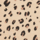 Colour Beige selected