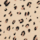 Colour Beige selected