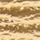 Color Oro seleccionado