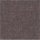 Colour Brown