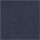 Color Navy selected