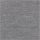 Colour Grey