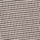 Colour Brown