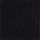 Colour Black selected