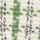 Color Green selected