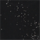 Color Black selected