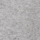 Colour Medium Heather Grey