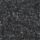 Couleur Gris anthracite sélectionnée