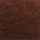 Colour Brown selected