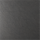 Colour Black selected