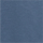 Color Blue selected