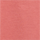 Colour Cherry
