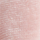 Colour Pale Pink