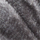 Colour Grey