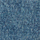 Color Azul oscuro seleccionado
