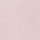 핑크 색상 선택됨
