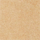 Colour Beige selected