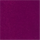 Cor Roxo selecionada