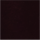 Colour Burgundy