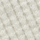 Couleur Gris clair/pastel