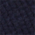 Couleur Bleu marine sélectionnée