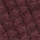 Colour Burgundy