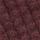 Couleur Bordeaux