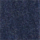 Color Open Blue selected