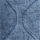 Colour Medium Blue selected