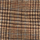 Color Beige selected