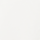 Colour Off White