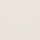 Colour Ecru selected