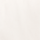 Colour Off White