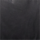 Colour Black selected