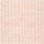 Colour Pastel Pink selected