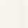 Color Blanco roto seleccionado